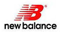 New Balance Shoes